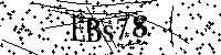 Digita le lettere e numeri qui sotto