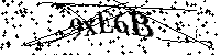 Digita le lettere e numeri qui sotto