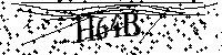 Digita le lettere e numeri qui sotto
