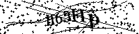 Digita le lettere e numeri qui sotto