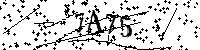 Digita le lettere e numeri qui sotto