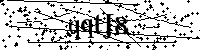 Digita le lettere e numeri qui sotto