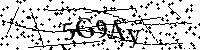 Digita le lettere e numeri qui sotto