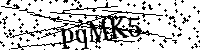 Digita le lettere e numeri qui sotto