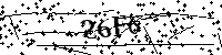 Digita le lettere e numeri qui sotto
