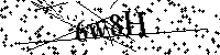 Digita le lettere e numeri qui sotto