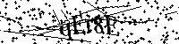 Digita le lettere e numeri qui sotto