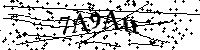 Digita le lettere e numeri qui sotto