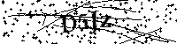 Digita le lettere e numeri qui sotto
