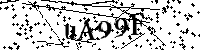 Digita le lettere e numeri qui sotto