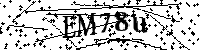 Digita le lettere e numeri qui sotto