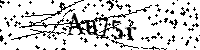 Digita le lettere e numeri qui sotto