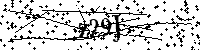 Digita le lettere e numeri qui sotto