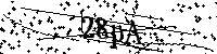 Digita le lettere e numeri qui sotto