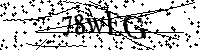 Digita le lettere e numeri qui sotto