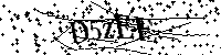 Digita le lettere e numeri qui sotto