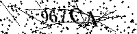 Digita le lettere e numeri qui sotto