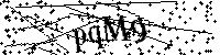 Digita le lettere e numeri qui sotto