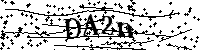 Digita le lettere e numeri qui sotto