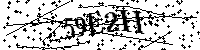 Digita le lettere e numeri qui sotto