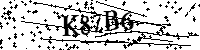 Digita le lettere e numeri qui sotto