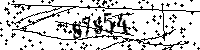 Digita le lettere e numeri qui sotto