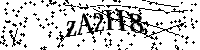 Digita le lettere e numeri qui sotto