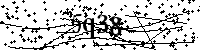 Digita le lettere e numeri qui sotto