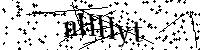 Digita le lettere e numeri qui sotto