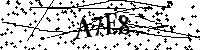 Digita le lettere e numeri qui sotto