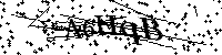 Digita le lettere e numeri qui sotto