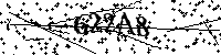 Digita le lettere e numeri qui sotto