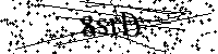 Digita le lettere e numeri qui sotto