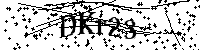 Digita le lettere e numeri qui sotto