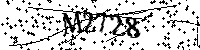 Digita le lettere e numeri qui sotto