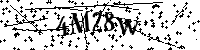 Digita le lettere e numeri qui sotto