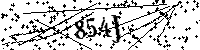 Digita le lettere e numeri qui sotto