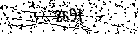 Digita le lettere e numeri qui sotto