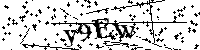 Digita le lettere e numeri qui sotto