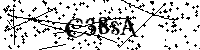 Digita le lettere e numeri qui sotto