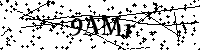 Digita le lettere e numeri qui sotto