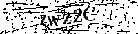 Digita le lettere e numeri qui sotto