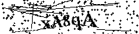 Digita le lettere e numeri qui sotto