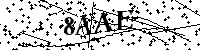 Digita le lettere e numeri qui sotto