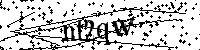 Digita le lettere e numeri qui sotto
