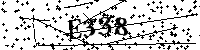 Digita le lettere e numeri qui sotto