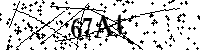 Digita le lettere e numeri qui sotto