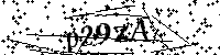 Digita le lettere e numeri qui sotto
