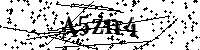 Digita le lettere e numeri qui sotto