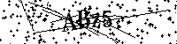 Digita le lettere e numeri qui sotto